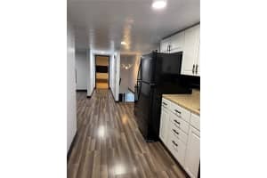 21 Sw 1st Ave #a, OCALA 21 Sw 1st Ave #a, OCALA