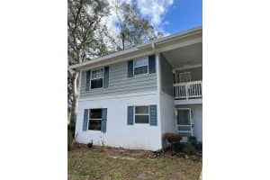 8236 Fairways Cir #d102, OCALA