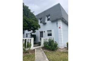 1611 Se 25th St #c, OCALA 1611 Se 25th St #c, OCALA