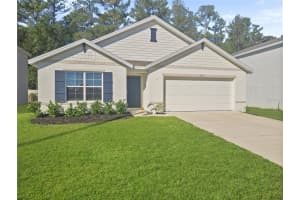 304 Se 66th Ct, OCALA 304 Se 66th Ct, OCALA