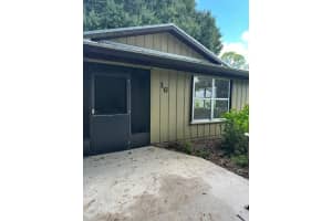 16 45th Ave, VERO BEACH 16 45th Ave, VERO BEACH