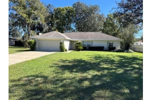4015 Sw 130th Pl, OCALA 4015 Sw 130th Pl, OCALA