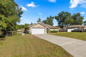 9319 Se 161st Pl, SUMMERFIELD 9319 Se 161st Pl, SUMMERFIELD