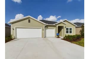 6897 Sw 87th St, OCALA