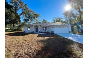 13869 Se 41st Ct, SUMMERFIELD