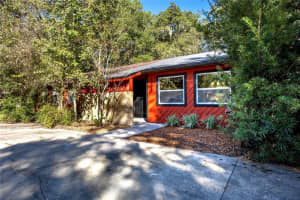 6708 Sw 45th Ave, GAINESVILLE 6708 Sw 45th Ave, GAINESVILLE