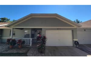 9331 Sw 84th Ter #d, OCALA