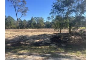 Tbd Sw 136 Ave, OCALA