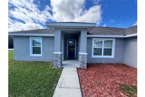 14510 Sw 29th Ter, OCALA 14510 Sw 29th Ter, OCALA