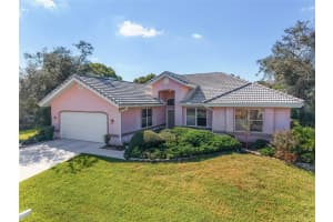 11436 Sw 82nd Ave, OCALA 11436 Sw 82nd Ave, OCALA