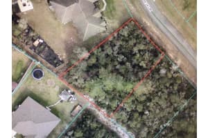 0 Sw 24 Cir, OCALA 0 Sw 24 Cir, OCALA