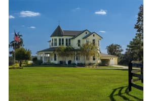 8070 W Highway 326, OCALA 8070 W Highway 326, OCALA