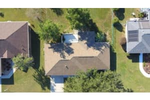 3308 Nw 46th Ct, OCALA