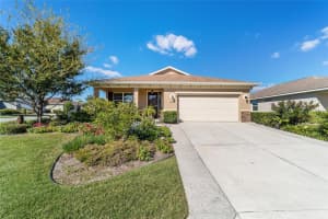10119 Sw 88th St, OCALA 10119 Sw 88th St, OCALA