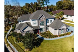 1719 Sw 27th Pl, OCALA