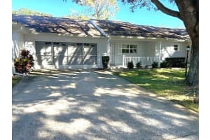 8973 Sw 94 Ln #unit B, OCALA 8973 Sw 94 Ln #unit B, OCALA