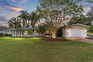 1014 Se 13th Ave, OCALA