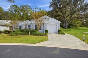 2425 Sw 20th Ct, OCALA 2425 Sw 20th Ct, OCALA