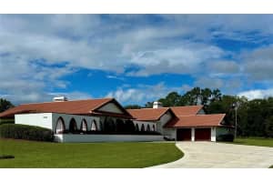 9030 Se 70th Ter, OCALA