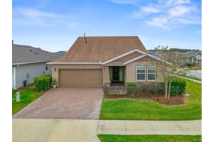 5672 Nw 40th Pl, OCALA 5672 Nw 40th Pl, OCALA