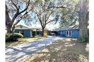 7425 S Irma Pt, LECANTO 7425 S Irma Pt, LECANTO