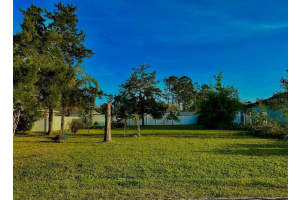 56 Barkley Ln, PALM COAST 56 Barkley Ln, PALM COAST