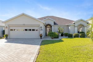 15694 Sw 16th Avenue Rd, OCALA 15694 Sw 16th Avenue Rd, OCALA