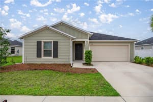 9266 Sw 58th Cir, OCALA 9266 Sw 58th Cir, OCALA