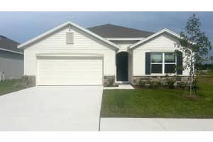 10397 Turtle Run Rd, WEEKI WACHEE