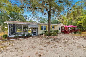 10550 Nw 14th St, OCALA 10550 Nw 14th St, OCALA