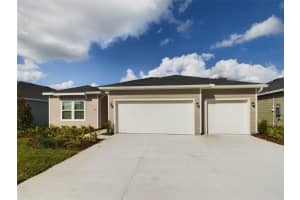 6881 Sw 87th St, OCALA