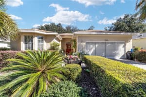 8364 Sw 79th Cir, OCALA 8364 Sw 79th Cir, OCALA