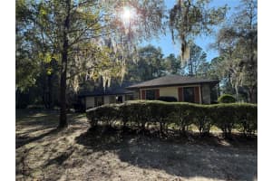 9231 Sw 197th Cir, DUNNELLON