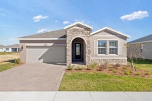 4529 Nw 53rd Avenue Rd, OCALA