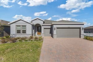 5567 Nw 45th Ln, OCALA