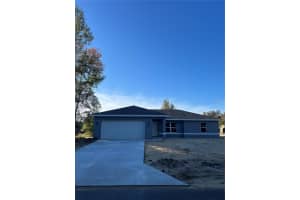 20050 Sw 80th Place Rd, DUNNELLON