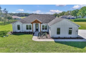 1916 Nw 80th St, OCALA 1916 Nw 80th St, OCALA