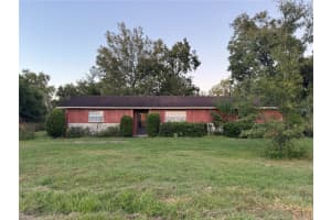 495 Nw 95th St, OCALA