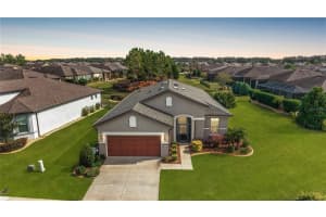 6479 Sw 94th Cir, OCALA