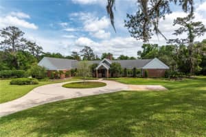 5951 Sw 21st Avenue Rd, OCALA 5951 Sw 21st Avenue Rd, OCALA