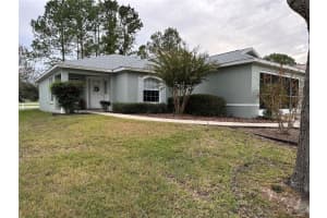 9602 Sw 93rd Loop, OCALA 9602 Sw 93rd Loop, OCALA