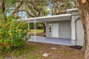 905 S Sunfish Ave, INVERNESS 905 S Sunfish Ave, INVERNESS