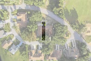 61 S Heron Creek Loop, INVERNESS 61 S Heron Creek Loop, INVERNESS