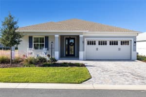 7136 Sw 86th Ave, OCALA