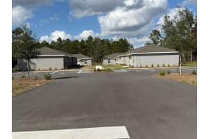 9543 N Travis Dr #a, CITRUS SPRINGS