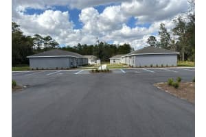 9545 N Travis Dr #b, CITRUS SPRINGS