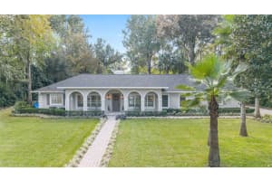 6906 Se 12th Cir, OCALA 6906 Se 12th Cir, OCALA