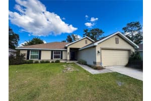 3962 Ne 58th Cir, SILVER SPRINGS