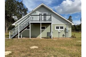 13251 Se 120th St, DUNNELLON