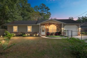 4793 Nw 62nd Ave, OCALA 4793 Nw 62nd Ave, OCALA